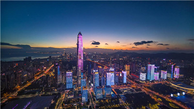探索上海按摩店全套，寻找刺激而绝妙的极致感受