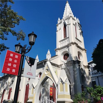 上海品茶资源汇总公司地址