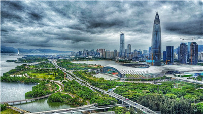 上海喝茶三千多的地方，高档享受尽在其中